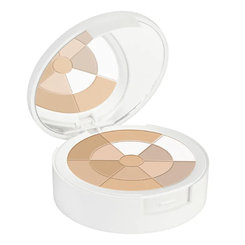 AVENE Couvrance mozaikový púder svetlý 10g
