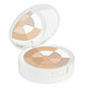 AVENE Couvrance mozaikový púder svetlý 10g