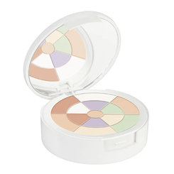 AVENE Couvrance mozaikový púder rozjasňujúci 10g