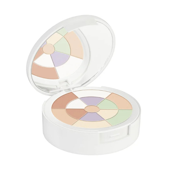 AVENE Couvrance mozaikový púder rozjasňujúci 10g