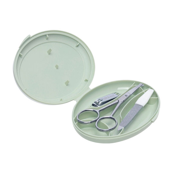 BEBE-JOU Manikúra Rainbow Sky