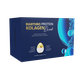BIOMEDICA Biarthro Protein Kolagen Drink 30 vreciek
