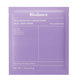 BIODANCE Rejuvenating Caviar PDRN Real Deep Mask 34g