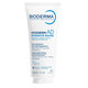 BIODERMA Atoderm AD Intensive baume 200ml
