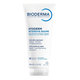 BIODERMA Atoderm Intensive balzam 200ml