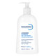 BIODERMA Atoderm Intensive Gel moussant čistiaci gél 500ml