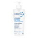 BIODERMA Atoderm Intensive gél-krém 500ml