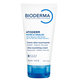 BIODERMA Atoderm Krém na ruky a nechty 50ml