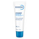 BIODERMA Atoderm NUTRITIVE krém na tvár 40ml