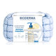BIODERMA Atoderm darčekový balíček