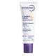 BIODERMA Cicabio SPF 50+ krém 40ml