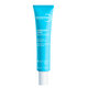 BIODERMA Hydrabio LIGHT Hydratačný ľahký krém 72 hodín 40ml