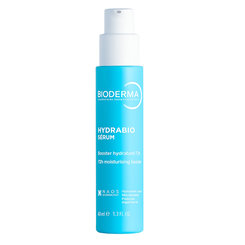 BIODERMA Hydrabio Hydratačné sérum 72 hodín 40ml