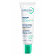 BIODERMA Sébium Kerato+ Cover tónovací gél-krém 30ml