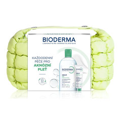 BIODERMA Sébium darčekový balíček
