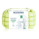 BIODERMA Sébium darčekový balíček