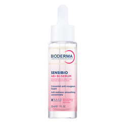 BIODERMA Sensibio AR+ BI - sérum 30ml