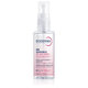 BIODERMA Sensibio AR+ SOS sprej 70ml