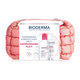 BIODERMA Sensibio AR darčekový balíček