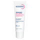 BIODERMA Sensibio DS+ ukľudňujúci krém 40ml