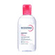 BIODERMA Sensibio H2O micelárna voda 250ml