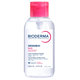 BIODERMA Sensibio H2O micelárna voda s pumpou 500ml