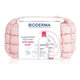 BIODERMA Sensibio darčekový balíček