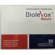 BIOLEVOX Neuro 30 tabliet