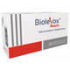 BIOLEVOX Neuro 30 tabliet