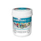 BIOMEDICA BIOARTHRO gél 300 ml