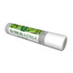 BIOMEDICA Tea Tree Oil Australia roll-on 8 ml