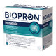 BIOPRON Metabolic prášok vo vrecúškach 20ks