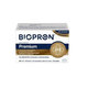 BIOPRON Premium 60+20 kapsúl zadarmo