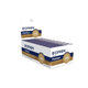 BIOPRON Premium box 10 x 10 kapsúl