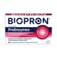 BIOPRON ProEnzymes 20 vegetariánskych kapsúl