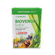 BIOMEDICA BIOVENOL krém na nohy 2x200 ml + krém na ruky 100 ml