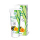 BIOMEDICA BIOVENOL krém 200 ml