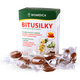 BIOMEDICA Bitusilky 15+2 bylinných pastiliek