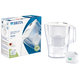 BRITA Marella Cool Memo biela
