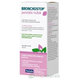BRONCHOSTOP perorálny roztok 120ml