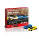 BUDDY TOYS Autodráha Race BST 1263