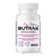 BUTRAX výživový doplnok s postbiotikom 30tbl