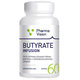 BUTYRATE INFUSION Pharma Vision 60ks