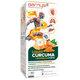 Barny's LIQUID CURCUMA + BOSWELLIA FORTE 30ks