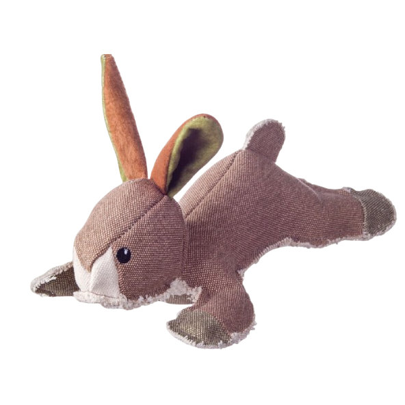 Barry King plyšová hračka - Králik 30cm