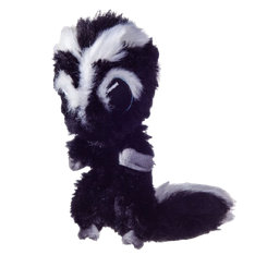 Barry King plyšová hračka - Skunk 29cm
