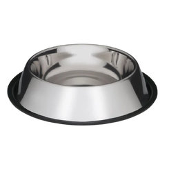 Barry King protišmyková nerezová miska 1,8L