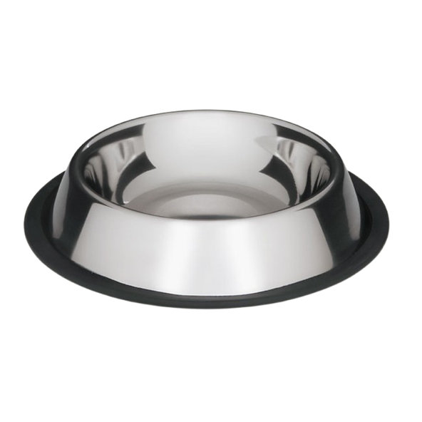 Barry King protišmyková nerezová miska 900ml