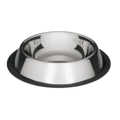 Barry King protišmyková nerezová miska 250ml