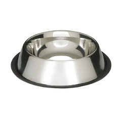 Barry King protišmyková nerezová miska 700ml